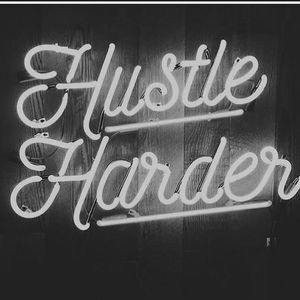 Meet your Posher, Ariel